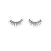 Ardell Professional Magnetic Naked Lashes