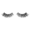 Ardell Studio Effects Lashes Demi Wispies 1 pair