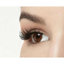 Ardell Studio Effects Lashes Demi Wispies 1 pair