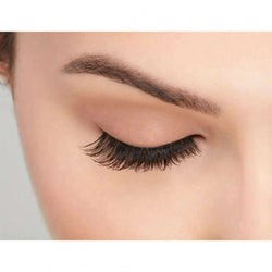 Ardell Studio Effects Lashes Wispies 1 pair