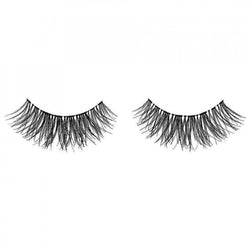 Ardell Studio Effects Lashes Wispies 1 जोडी 