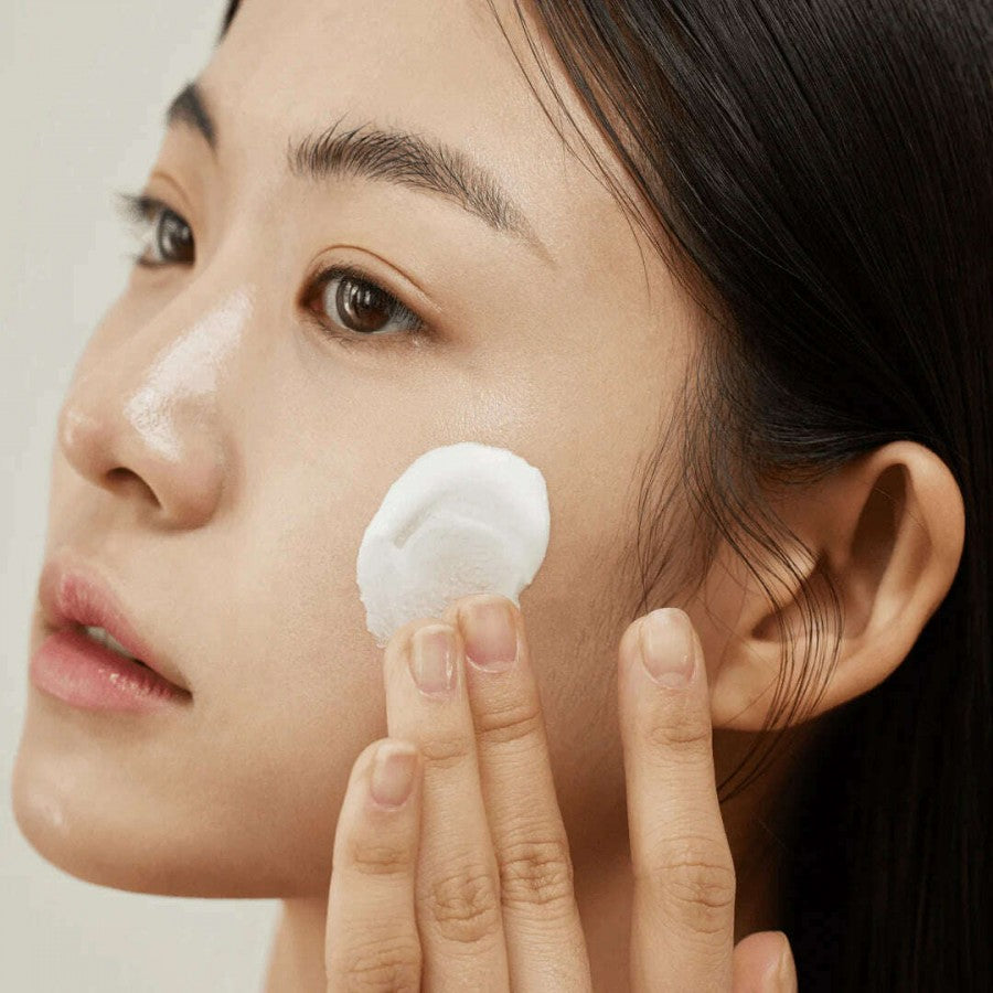 Beauty of Joseon, Relief Sun: Rice + Probiotics Sunscreen, SPF 50+ PA ++++, 50ml