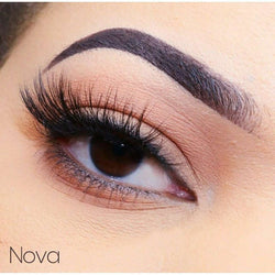 Cala 3D Faux Mink Lashes