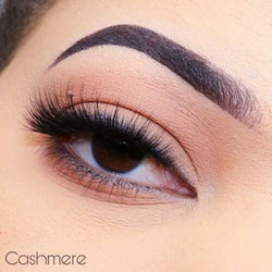 Cala 3D Faux Mink Lashes