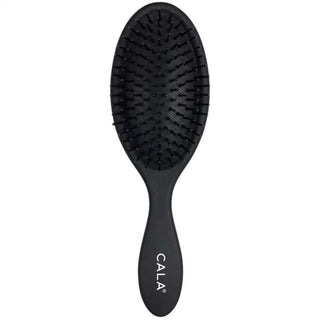 Cala Soft Touch Hair Brush