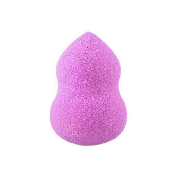 Cala Urban Studio Expert Blending Sponge