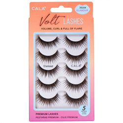 Cala Volt Lashes