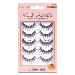 Cala Volt Lashes