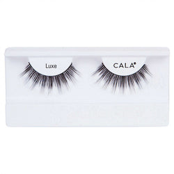 Cala Volt Lashes