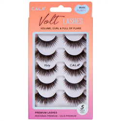 Cala Volt Premium Lashes