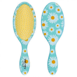 Cala Wet n Dry Detangling Hair Brush