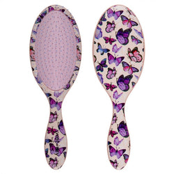 Cala Wet n Dry Detangling Hair Brush