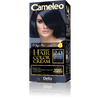 Cameleo Omega 5 Permanent hair Color Cream