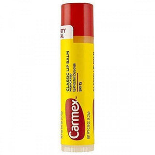 Carmex Classic Lip Balm Stick