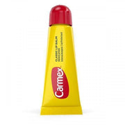 Carmex Classic lip Balm Tube 10g - Medicated