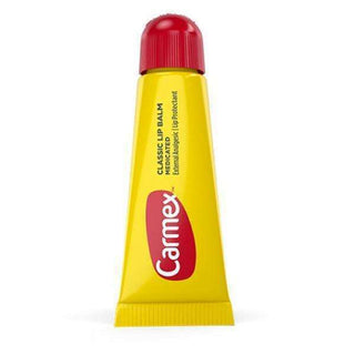 Carmex Classic lip Balm Tube 10g