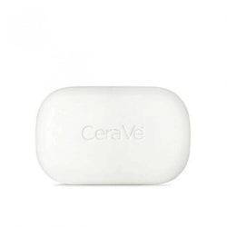 Cerave Hydrating Cleansing Bar