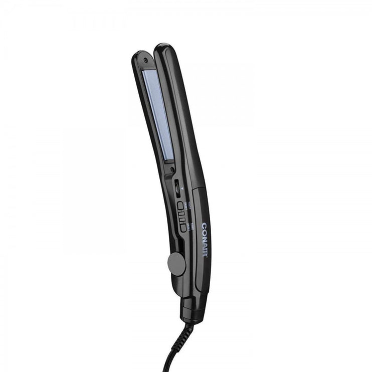 Conair Straightener 3/4'' Ceramic