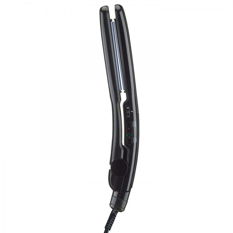 Conair Straightener 3/4'' Ceramic