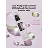 Cosrx AHA 7 Whitehead Power Liquid