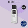 Cosrx Bha Blackhead Power Liquid 50ml
