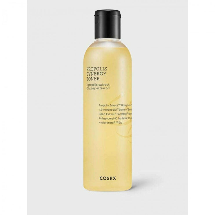 Cosrx Full Fit Propolis Synergy Toner 150 ml