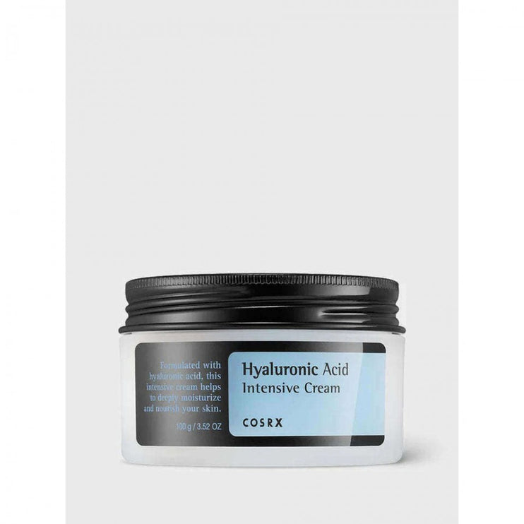 Cosrx Hyaluronic Acid Intensive Cream