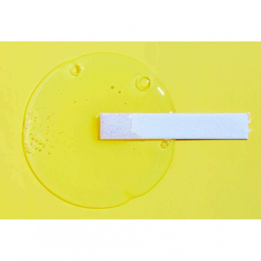 Cosrx Low pH Good Morning Gel Cleanser 50ml