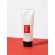 Cosrx Salicylic Acid Daily Gentle Cleanser 150ml