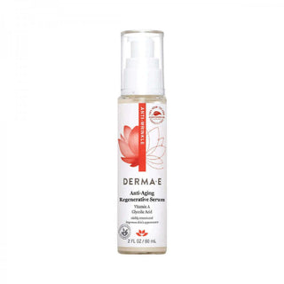 Dermae Anti-Wrinkle Regenerative Serum