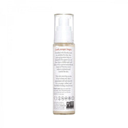 Dermae Anti-Wrinkle Regenerative Serum