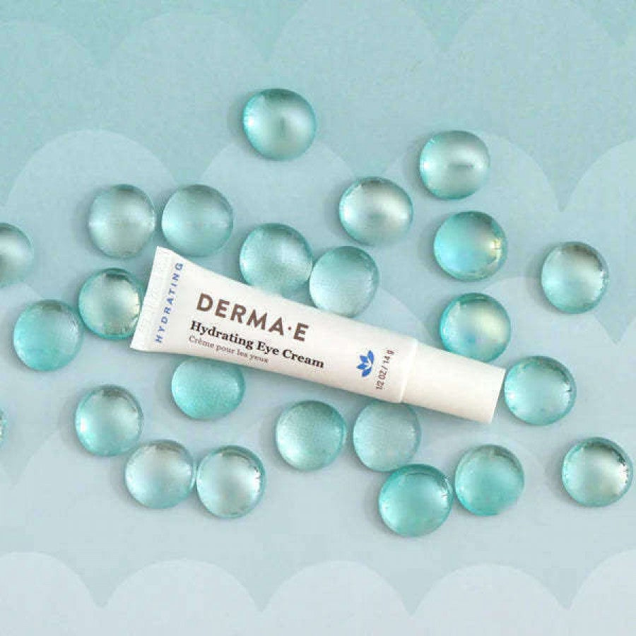 Dermae Hydrating Eye Cream