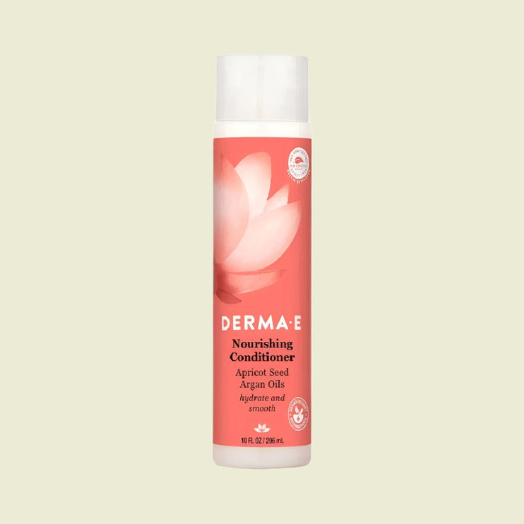 Dermae Nourishing Conditioner 296ml