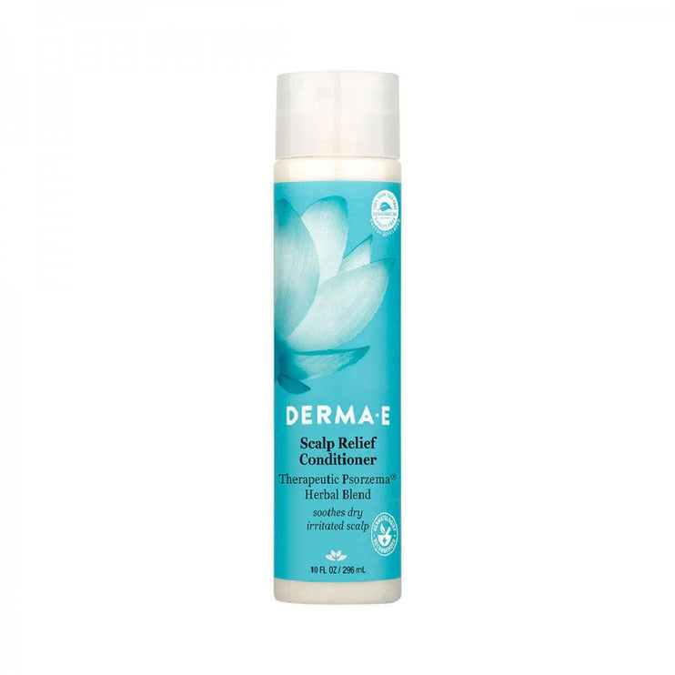 Dermae Scalp Relief Conditioner