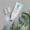 Dermae Scar Cream Sun Protectant Spf 35