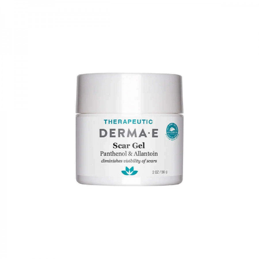 Dermae Scar Gel