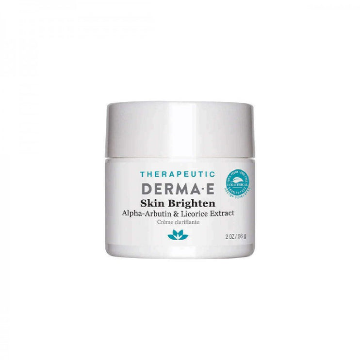 Dermae Skin Brighten