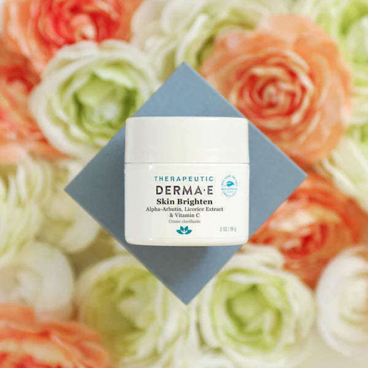 Dermae Skin Brighten