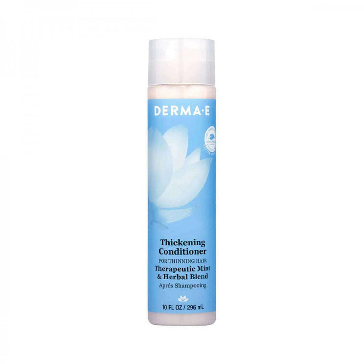 Dermae Thickening Conditioner