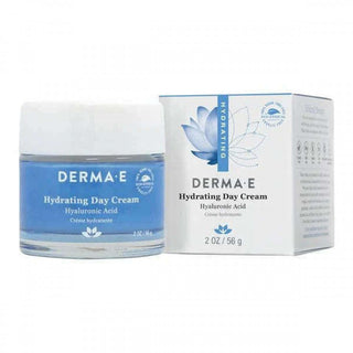 Dermae Ultra Hydrating Antioxidant Day Cream