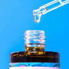 Good Molecules Pure Cold Rosehip Oil 13 ml