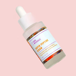 Good Molecules Super Peptide Serum