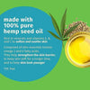 Hempz Fragrance-Free Herbal Limited Edition Daily Moisturizing Cream 500 ml