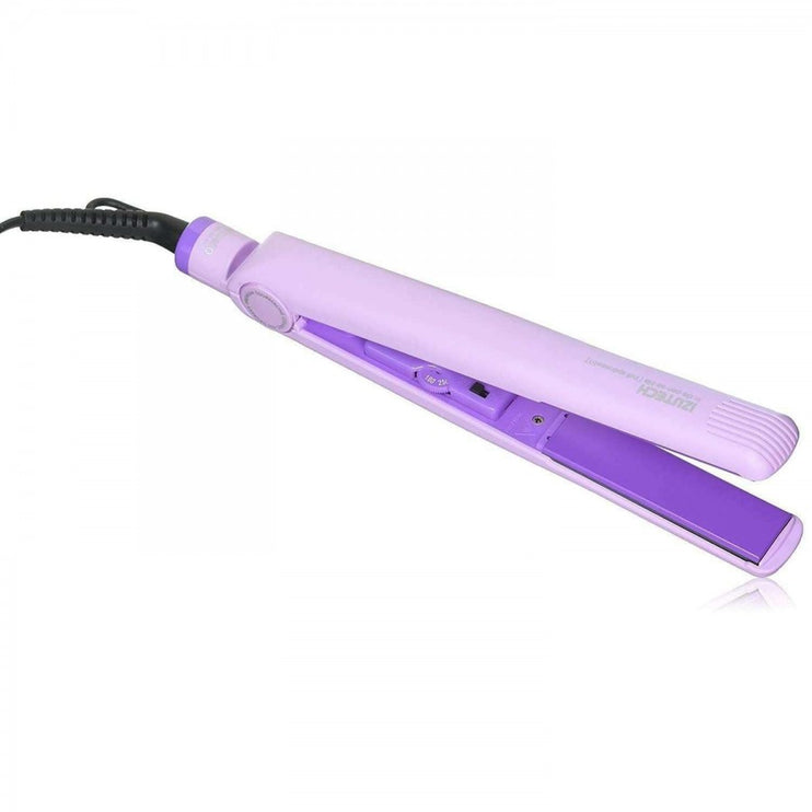 Izutech 1 Inch Styler