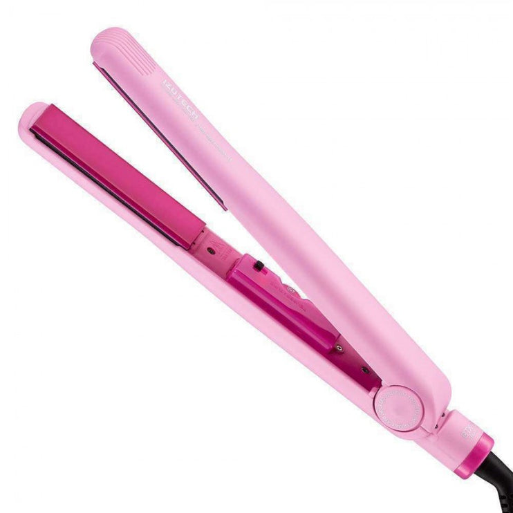 Izutech 1 Inch Styler