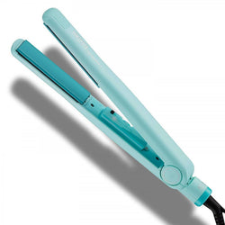 Izutech 1 Inch Styler