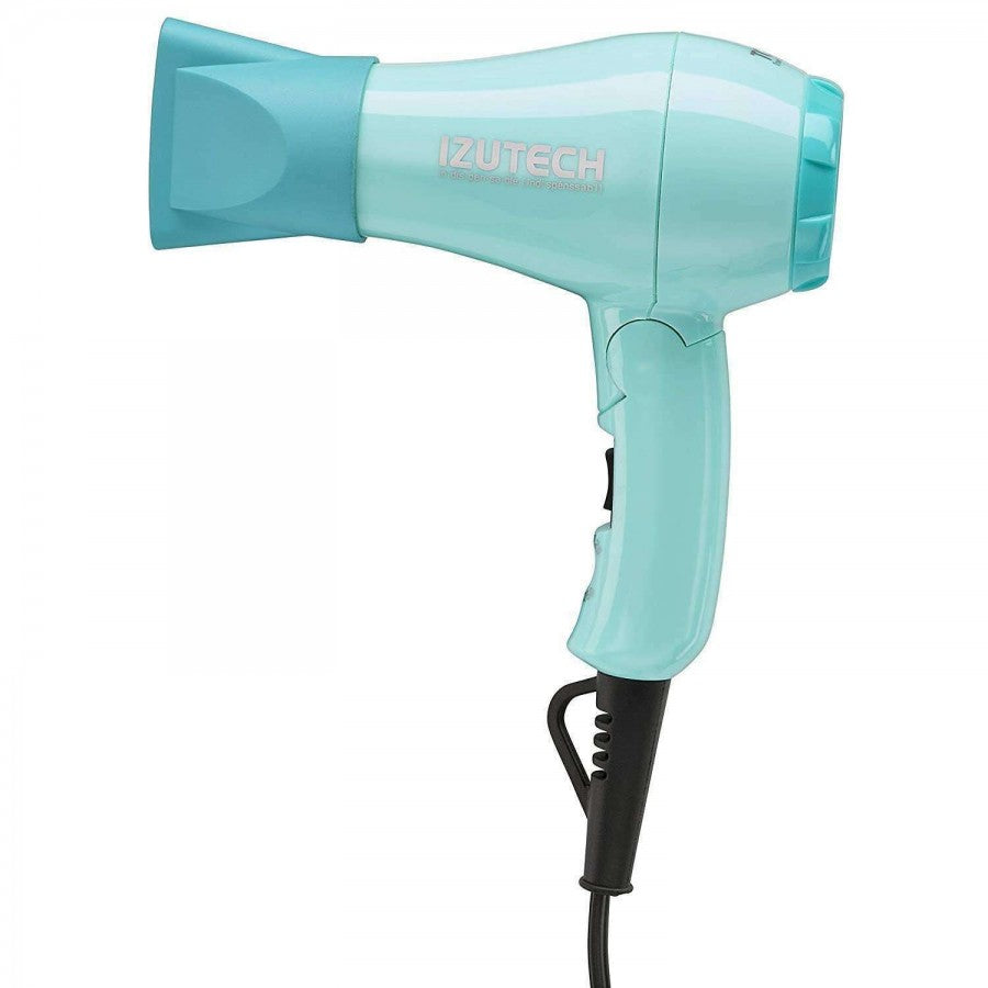 Izutech Mini Foldable Dc Dryer