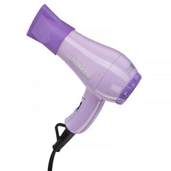 Izutech Mini Foldable Dc Dryer