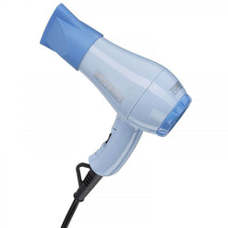 Izutech Mini Foldable Dc Dryer