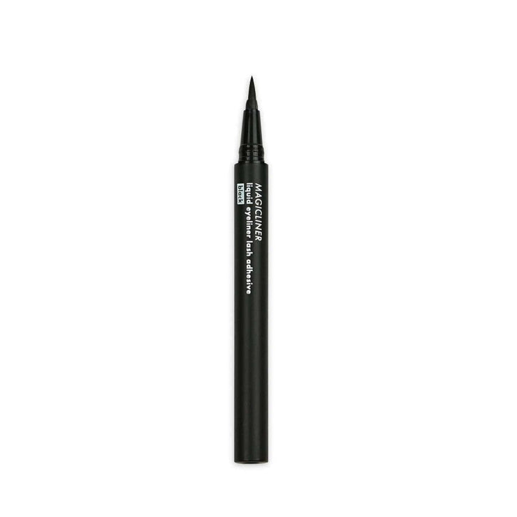 Kara Beauty Magic Liner 2 in 1 Liquid Eyeliner Lash Adhesive